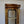 Load image into Gallery viewer, French 19th Century Linke Style Bombay Vitrine

