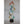 Load image into Gallery viewer, Colorful Italian Murano Tall Glass Sculptures
