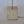 Load image into Gallery viewer, Pair of Italian 1950&#39;s Travertine and Brass Table Lamps
