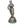 Load image into Gallery viewer, 19th Century Russian Bronze Sculpture
