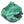 Load image into Gallery viewer, Large Specimen of Malachite
