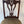 Load image into Gallery viewer, Set of Twelve 19th Century English Edwardian Mahogany Dining Chairs
