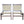 Load image into Gallery viewer, Pair of Cane Chairs in the Style of Pierre Jeanneret
