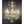 Load image into Gallery viewer, French 19th Century Baccarat 12-Light Chandelier
