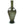 Load image into Gallery viewer, Ancient Roman Glass Bottle
