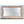 Load image into Gallery viewer, Gray Shagreen Mirror
