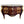Load image into Gallery viewer, Early 20th Century Louis XV Style Gilt Bronze Marquetry Commode
