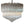 Load image into Gallery viewer, Large Cake Italian Chandelier by Venini
