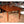 Load image into Gallery viewer, Dining Table in the Style of Hans Wegner
