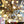 Load image into Gallery viewer, Italian Chandelier with Frosted Smoky Murano Glass and Brass, 1990&#39;s
