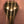 Load image into Gallery viewer, Set of Seven Vintage Italian Sconces Attributed to Stilnovo, c. 1950&#39;s
