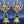 Load image into Gallery viewer, Pair of Bronze Putti Candelabras
