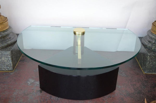 Pace Coffee Table