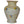 Load image into Gallery viewer, Victor Durand Colorful Threaded Art Glass Vase
