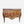 Load image into Gallery viewer, Louis XV Style Marble-Top Commode
