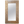 Load image into Gallery viewer, Mother of Pearl Mirror
