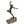 Load image into Gallery viewer, Beautiful Art Deco Statue
