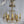 Load image into Gallery viewer, French 19th Century Gilt Bronze Chandelier
