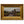 Load image into Gallery viewer, Pastoral Landscape / Oil on Canvas / Signed by F. Allen, 19th Century
