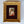 Load image into Gallery viewer, Set of Three Porcelain Plaques Germany KPM circa 1900s
