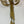 Load image into Gallery viewer, Pair of Late 19th C. French Gilt Bronze Sconces
