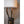 Load image into Gallery viewer, Modern Brass Two Armed Sconces- Set of Four
