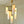 Load image into Gallery viewer, Italian Modern Chandelier w/ Frosted White Rectangular Murano Glass, 2017
