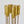 Load image into Gallery viewer, 20th Century Val Bertoia Sounding Sculpture (B2398)

