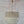 Load image into Gallery viewer, Venini, Tiered Glass Chandelier, Italy, 1970s
