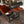 Load image into Gallery viewer, Le Corbusier Chaise Lounge (Model LC4)
