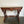 Load image into Gallery viewer, American Victorian Renaissance Revival Inlaid Library Table
