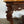 Load image into Gallery viewer, Italian Walnut Console with Marble Top, 18th Century
