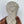 Load image into Gallery viewer, Large Marble Specimen Bust of Julius Caesar
