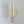 Load image into Gallery viewer, Set of Six Vintage Italian Hand blown Murano Sconces
