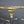 Load image into Gallery viewer, Maison Jansen Console Table Brass chrome and glass Top
