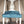 Load image into Gallery viewer, Set of Six Hollywood Regency Dining Chairs

