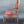 Load image into Gallery viewer, Set of Eight Chinese Chairs
