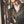 Load image into Gallery viewer, Portrait d&#39;Homme Inachevé, after Tamara de Lempicka
