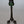 Load image into Gallery viewer, Vintage Tiffany Bronze &amp; Green Favrile Glass Candlesticks
