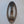 Load image into Gallery viewer, Pair of 1960&#39;s Fontana Arte Chrome and Glass Sconces
