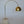 Load image into Gallery viewer, Pair of Italian 1950&#39;s Travertine and Brass Table Lamps
