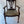 Load image into Gallery viewer, Set of Twelve 19th Century English Edwardian Mahogany Dining Chairs
