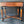 Load image into Gallery viewer, Late 19th Century Italian Parquetry Table
