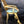 Load image into Gallery viewer, Hand Carved 22-Karat Giltwood &quot;Titi&quot; Armchair by Marjorie Skouras

