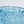 Load image into Gallery viewer, Aquamarine Vase by Maestro Camozzo
