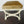 Load image into Gallery viewer, Ultra Chic Pair of Italian Stools
