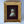 Load image into Gallery viewer, Set of Three Porcelain Plaques Germany KPM circa 1900s
