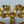 Load image into Gallery viewer, Pair of Bronze Palm Leaf Sconces by Josef Hoffmann and Bakalowits
