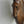 Load image into Gallery viewer, Bronze Etruscan Horse Sculpture in the Manner of Boris Lovet-Borski
