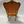 Load image into Gallery viewer, Set of Four 20th Century Italian Hand Carved Water Gilt Chairs
